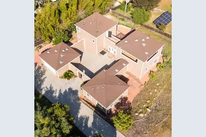 441 Rancho Santa Fe Rd, Encinitas, CA 92024 - Photo 3