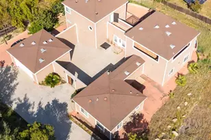 441 Rancho Santa Fe Rd, Encinitas, CA 92024 - Photo 3