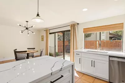 1651 S Juniper Street #206, Escondido, CA 92025 - Photo 13