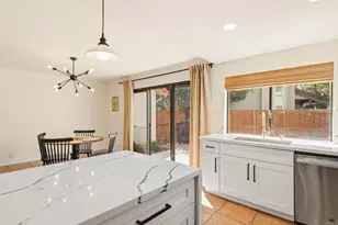 1651 S Juniper Street, Escondido, CA 92025 - Photo 13