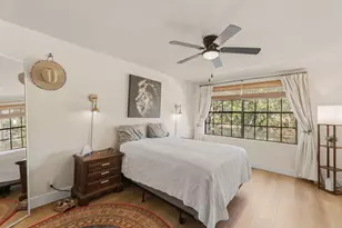 1651 S Juniper Street, Escondido, CA 92025 - Photo 5