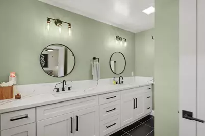 1651 S Juniper Street #206, Escondido, CA 92025 - Photo 5