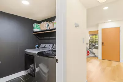 1651 S Juniper Street #206, Escondido, CA 92025 - Photo 27