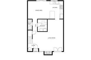 1651 S Juniper Street, Escondido, CA 92025 - Photo 31