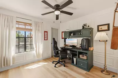 1651 S Juniper Street #206, Escondido, CA 92025 - Photo 21