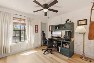 1651 S Juniper Street, Escondido, CA 92025 - Photo 21