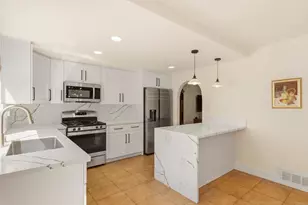 1651 S Juniper Street, Escondido, CA 92025 - Photo 1