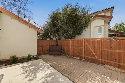 1651 S Juniper Street #206, Escondido, CA 92025 - Photo 15