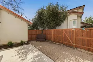 1651 S Juniper Street, Escondido, CA 92025 - Photo 15