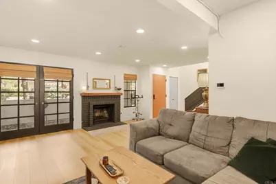 1651 S Juniper Street #206, Escondido, CA 92025 - Photo 3