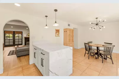 1651 S Juniper Street #206, Escondido, CA 92025 - Photo 11