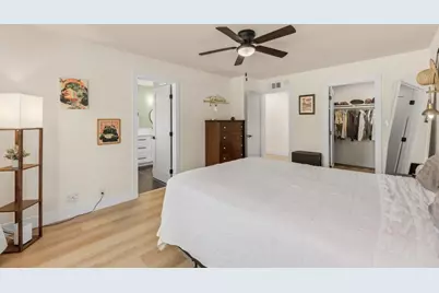 1651 S Juniper Street #206, Escondido, CA 92025 - Photo 19