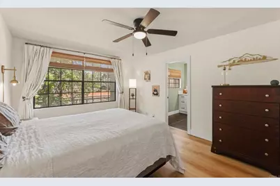 1651 S Juniper Street #206, Escondido, CA 92025 - Photo 17