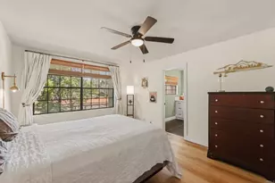 1651 S Juniper Street, Escondido, CA 92025 - Photo 17