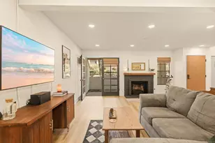 1651 S Juniper Street, Escondido, CA 92025 - Photo 9