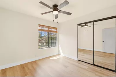 1651 S Juniper Street #206, Escondido, CA 92025 - Photo 23