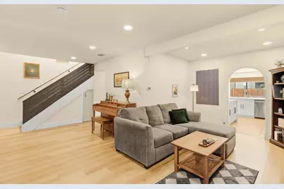 1651 S Juniper Street #206, Escondido, CA 92025 - Photo 9