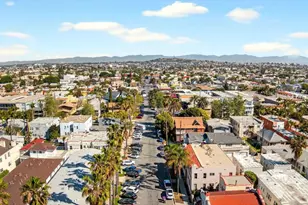 1500 E Ocean Blvd, Long Beach, CA 90802 - Photo 69