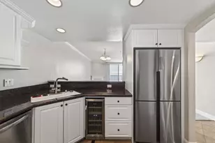 1500 E Ocean Blvd, Long Beach, CA 90802 - Photo 19