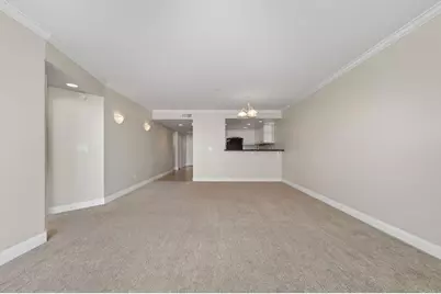 1500 E Ocean Blvd #202, Long Beach, CA 90802 - Photo 15