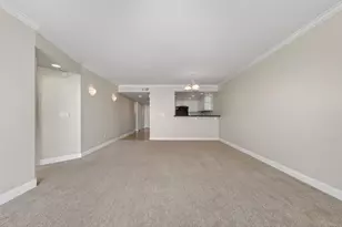 1500 E Ocean Blvd, Long Beach, CA 90802 - Photo 15