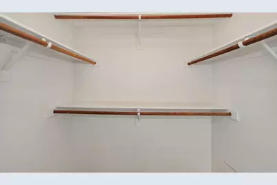 1500 E Ocean Blvd #202, Long Beach, CA 90802 - Photo 33