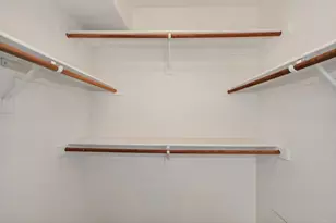 1500 E Ocean Blvd, Long Beach, CA 90802 - Photo 33