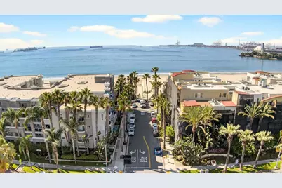 1500 E Ocean Blvd #202, Long Beach, CA 90802 - Photo 61