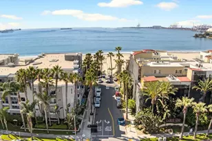1500 E Ocean Blvd, Long Beach, CA 90802 - Photo 61