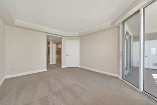1500 E Ocean Blvd, Long Beach, CA 90802 - Photo 23