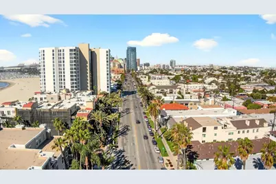 1500 E Ocean Blvd #202, Long Beach, CA 90802 - Photo 67