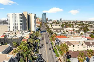 1500 E Ocean Blvd, Long Beach, CA 90802 - Photo 67