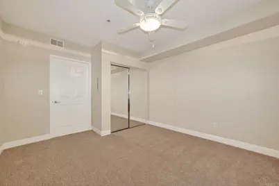 1500 E Ocean Blvd #202, Long Beach, CA 90802 - Photo 25