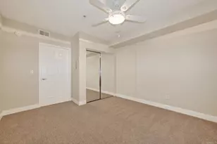 1500 E Ocean Blvd, Long Beach, CA 90802 - Photo 25