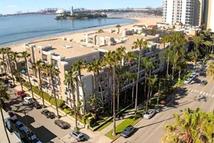1500 E Ocean Blvd, Long Beach, CA 90802 - Photo 11