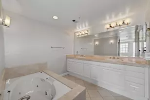 1500 E Ocean Blvd, Long Beach, CA 90802 - Photo 37