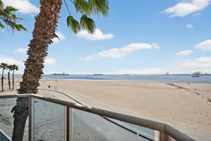 1500 E Ocean Blvd, Long Beach, CA 90802 - Photo 49