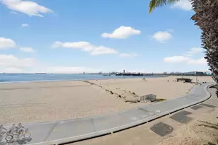 1500 E Ocean Blvd, Long Beach, CA 90802 - Photo 51