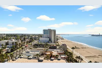 1500 E Ocean Blvd #202, Long Beach, CA 90802 - Photo 73