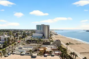 1500 E Ocean Blvd, Long Beach, CA 90802 - Photo 73