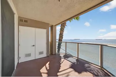 1500 E Ocean Blvd #202, Long Beach, CA 90802 - Photo 47