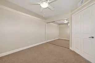 1500 E Ocean Blvd, Long Beach, CA 90802 - Photo 29