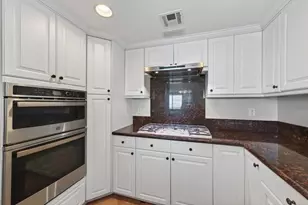 1500 E Ocean Blvd, Long Beach, CA 90802 - Photo 17