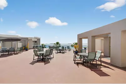 1500 E Ocean Blvd #202, Long Beach, CA 90802 - Photo 55