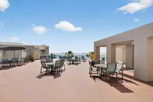 1500 E Ocean Blvd, Long Beach, CA 90802 - Photo 55