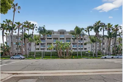 1500 E Ocean Blvd #202, Long Beach, CA 90802 - Photo 5