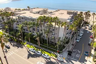 1500 E Ocean Blvd, Long Beach, CA 90802 - Photo 59