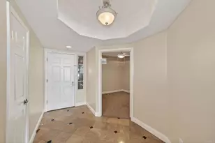 1500 E Ocean Blvd, Long Beach, CA 90802 - Photo 35