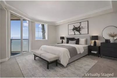 1500 E Ocean Blvd #202, Long Beach, CA 90802 - Photo 21