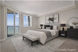 1500 E Ocean Blvd, Long Beach, CA 90802 - Photo 21